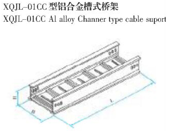 XQJL-01CCXϽʽ